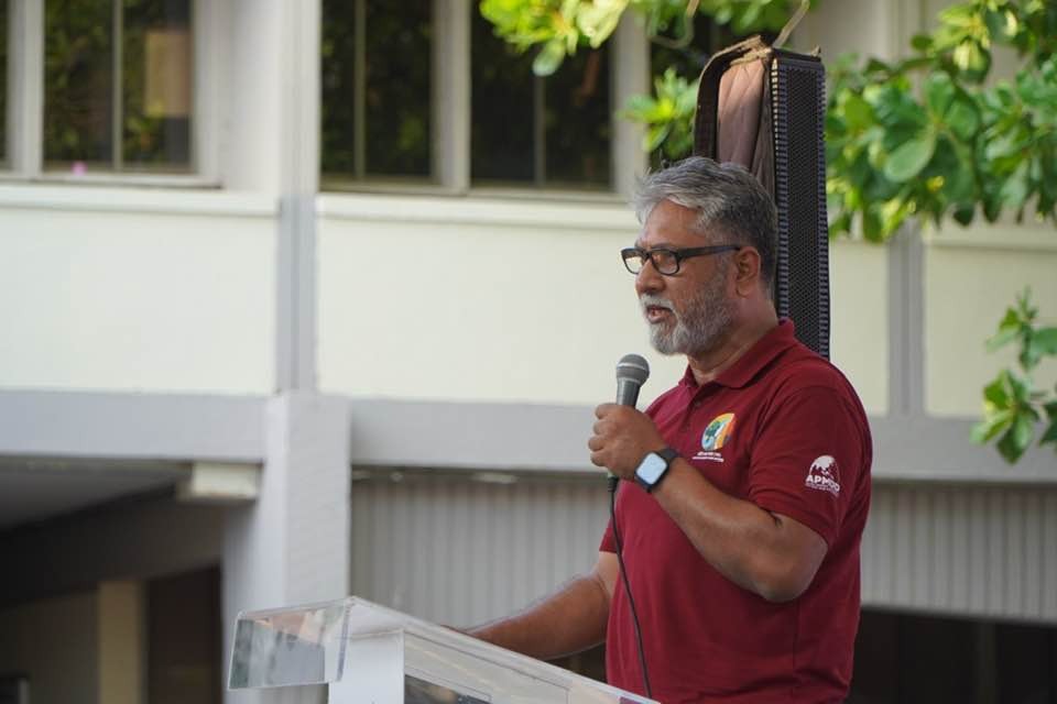 WhatsApp Image 2026-04-30 at 1.18.11 PM (1).jpeg